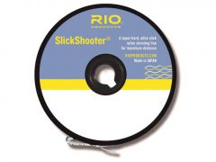 Rio Slickshooter