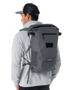 Guideline Experience Waterproof Rolltop 21 L