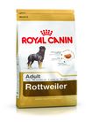 Royal Canin Rottwailer Adult 12kg