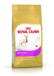 Royal Canin Sphynx 2kg