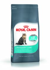 Royal Canin Urinary Care  2kg