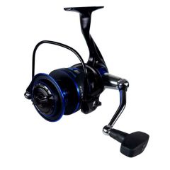 Sølvkroken SV Rauma 7000FD