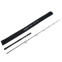 Sølvkroken SVll Gungne Slow jigg spinn (NYHET)