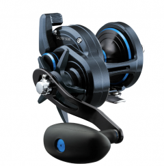 Daiwa Saltist SD 30H