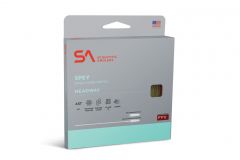 Scientific Anglers Headway SH/Switch Integrated Float