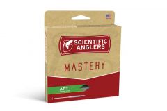 Scientific Anglers Mastery ART WF