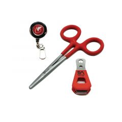 Scientific Anglers Tailout Tool Assortment