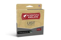 Scientific Anglers UST Express Sink