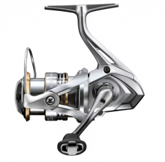 Shimano Sedona FJ