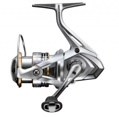 Shimano Sedona FJ1000