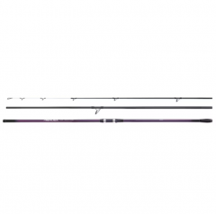 Shimano Aerlex Surf Hybrid 4,25m 200g 3pc