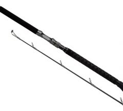 Shimano Aspire Boat 7'6" 20-30lbs (1stk. igjen)