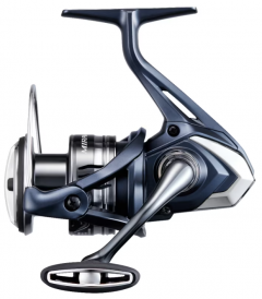 Shimano Miravel 5000 (2stk igjen)