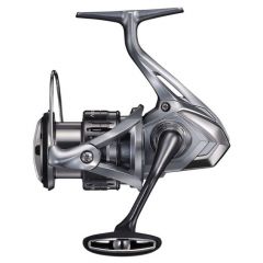 Shimano Nasci C5000XG FC
