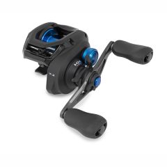 Shimano SLX 151 HG LH