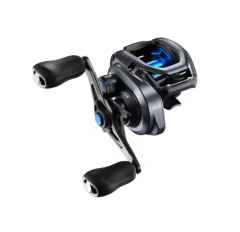 Shimano SLX XT A 150 Right Hand