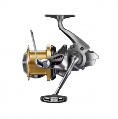 Shimano Aerlex XSC 14000