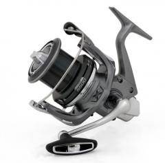 Shimano Ultegra 5500 XSD
