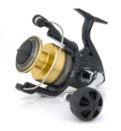 Shimano Socorro SW 