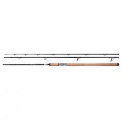 Shimano Speedmaster Salmon Cast 3.35m 30-80g 3pcs