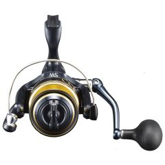 Spheros SW A 5000
