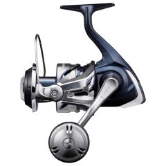 Shimano Twin Power SW C 5000 HG