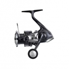 Shimano  Twin Power XD FD