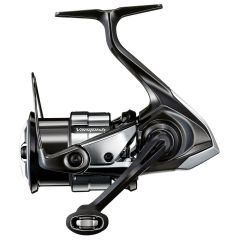 Shimano Vanquish FC 2000S