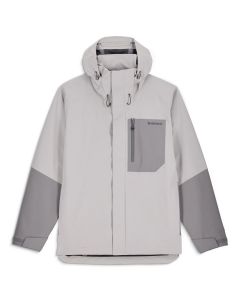 Simms Challenger Jacket Shale (NYHET)