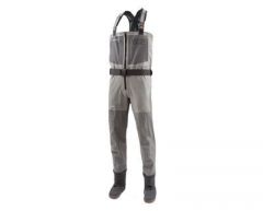 Simms G4Z Stockingfoot Slat XXLK (Utgående)
