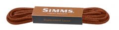 Simms eplacement Laces Simms Orange