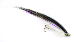  Guideline Scullray Black & White