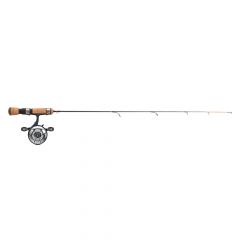 13Fishing Snitch descent flex combo 64cm Fl LH