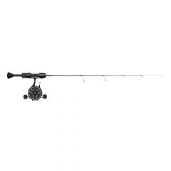 13Fishing Snitch pro freefall combo 58cm LH