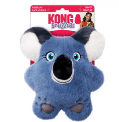 Kong Leke Snuzzles Koala