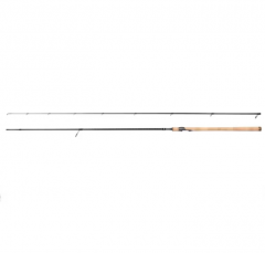 Shimano Speedmaster Sea Trout Spinning 8' 5-21gr