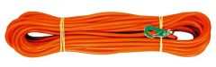 Alac Sporline Orange 6mm, 15m 