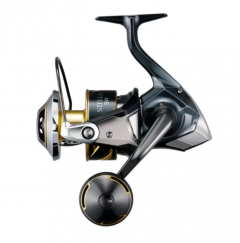 Shimano Stella SW D 10000 HG
