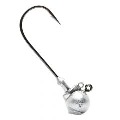 Storm Jig Head Stand-Up So-Run
