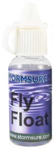 Stormsure Fly Floatant 15 ml Botle