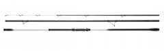 Shimano Beastmaster K Surf Hybrid 4,25m 225g 3pc