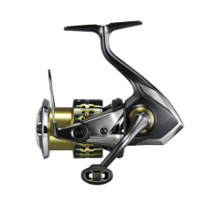 Shimano Sneller Sustain FK 2500