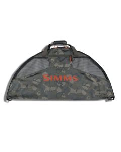 Taco Bag Regiment Camo Olive Drab (Utgående) 1stk igjen