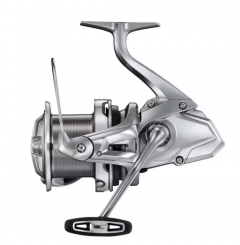 Shimano Ultegra 14000 XSE