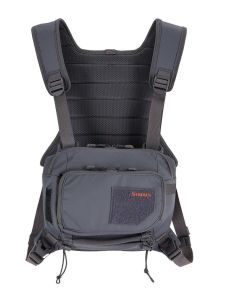 Simms Tributary Chest Pack Tahitian Pearl (NYHET)