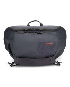 Simms Tributary Hip Pack Tahitian Pearl (NYHET)