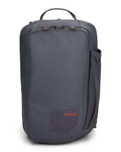 Simms Tributary Sling Pack Tahitian Pearl (NYHET)