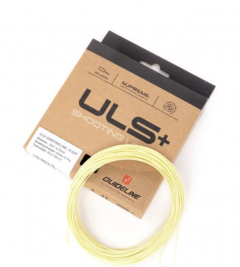 Guideline ULS Floating Shooting Line 20lbs