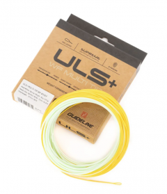 Guideline ULS+ WF Multi-Tip  (Nyhet)