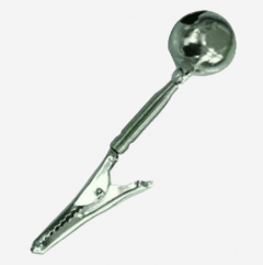 Lawson Varselbjelle 2pk